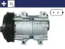 Компресор кондиціонера ACP 843 000S