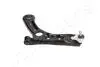 JAPANPARTS HYUNDAI Рычаг передн.нижн.лев.Sonata VII 15-,Kia Optima 15- BS-H73L