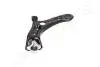 BSH73L JAPANPARTS HYUNDAI Рычаг передн.нижн.лев.Sonata VII 15-,Kia Optima 15- JAPANPARTS підбір по vin на Brocar