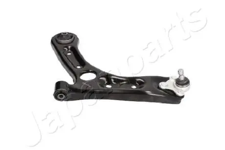 BSH73L JAPANPARTS HYUNDAI Рычаг передн.нижн.лев.Sonata VII 15-,Kia Optima 15- JAPANPARTS підбір по vin на Brocar