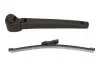 390381 Важіль склоочисника MAXGEAR підбір по vin на Brocar