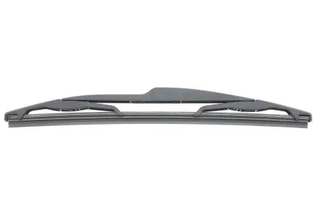 574203 Щітка склоочисника VALEO підбір по vin на Brocar