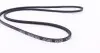 0500020800 Ремінь генератора VW Golf III/IV/Passat/Polo -01 (2PK800) MEYLE підбір по vin на Brocar
