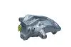 820155 Тормозной суппорт MAXGEAR підбір по vin на Brocar