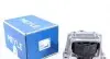 Подушка двигуна (R) Ford Transit 2.2 TDCi 06-14 (всередині ОЕ) 714 130 0012