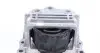 7141300012 Подушка двигателя (R) Ford Transit 2.2 TDCi 06-14 (внутри ОЕ) MEYLE підбір по vin на Brocar
