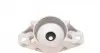 ADM58059 Подушка амортизатора (заднего) Ford Focus II/C-Max/Mazda 3/5 03-13 BLUE PRINT підбір по vin на Brocar