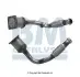 BM91926H Каталізатор BM CATALYSTS підбір по vin на Brocar