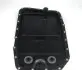 0825018 Фільтр АКПП BMW 3 (E90-E92)/ 5 (E60-E61)/ 7 (E65-E67)/ X5 (E70) 01- (з піддоном в зборі) TRUCKTEC підбір по vin на Brocar