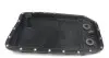 0825018 Фільтр АКПП BMW 3 (E90-E92)/ 5 (E60-E61)/ 7 (E65-E67)/ X5 (E70) 01- (з піддоном в зборі) TRUCKTEC підбір по vin на Brocar