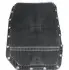 0825018 Фільтр АКПП BMW 3 (E90-E92)/ 5 (E60-E61)/ 7 (E65-E67)/ X5 (E70) 01- (з піддоном в зборі) TRUCKTEC підбір по vin на Brocar