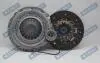 SPRZĘGŁO KPL. OPEL INSIGNIA 2,0 CDTI 08- JT17661048
