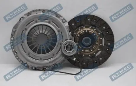 JT17661048 SPRZĘGŁO KPL. OPEL INSIGNIA 2,0 CDTI 08- RYMEC підбір по vin на Brocar