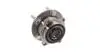 VKBA7515 Подшипник колесный SKF підбір по vin на Brocar