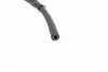 0928402074 Шланг паливний BMW 3 (E90/F30)/5 (E60/F10) 06-16 (N47) BOSCH підбір по vin на Brocar