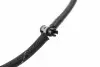 0928402074 Шланг паливний BMW 3 (E90/F30)/5 (E60/F10) 06-16 (N47) BOSCH підбір по vin на Brocar