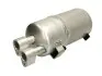 Осушувач кондиціонера Renault Kangoo/Megane II/Scenic II 1.4-2.0 02- 33221