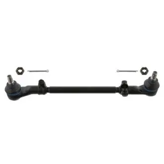 02289 Рульова тяга LT28-35 76-12/95 FEBI BILSTEIN підбір по vin на Brocar
