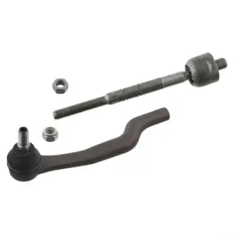 33109 Поперечна рульова тяга FEBI BILSTEIN підбір по vin на Brocar