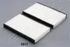 FAAH015 Фільтр салону HONDA LEGEND -97 JAPANPARTS підбір по vin на Brocar