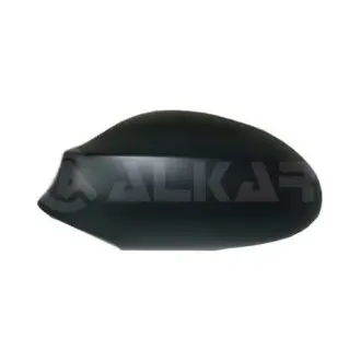 6311547 Крышка зеркала ALKAR подбор по vin на Brocar