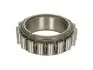 Оригинальные запчасти FORD 1371567
