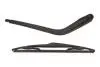 Держатель дворника HYUNDAI T. I10 08- KPL 39-0357
