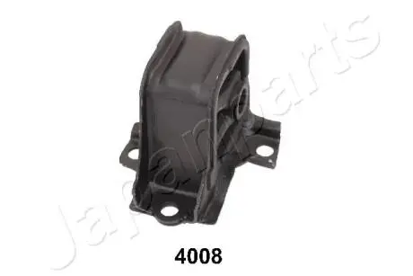 RU4008 График JAPANPARTS підбір по vin на Brocar