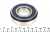 Підшипник КПП MB Sprinter/VW Crafter 06- (32x72x19) NSG370/400/TSG360, (F-801837) 712 1518 10