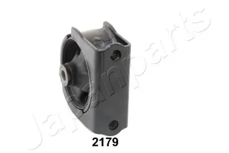 RU2179 Подвеска, двигатель RU-2179 JAPANPARTS JAPANPARTS підбір по vin на Brocar