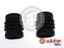 D7480 ZESTAW NAPR. ZACISKU HAM. MAZDA T. 3 13- AUTOFREN підбір по vin на Brocar