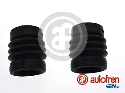 D7480 ZESTAW NAPR. ZACISKU HAM. MAZDA T. 3 13- AUTOFREN підбір по vin на Brocar