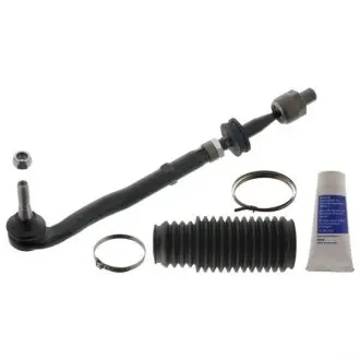 46286 Штанга - тяга FEBI BILSTEIN підбір по vin на Brocar