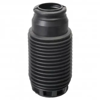 105980 Пыльник амортизатора для амортизатора FEBI BILSTEIN подбор по vin на Brocar