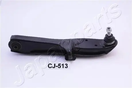 CJ513R Важіль незалежної підвіски колеса, підвіска колеса CJ-513R JAPANPARTS JAPANPARTS підбір по vin на Brocar