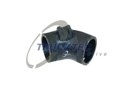 0714096 Шлангопровод TRUCKTEC подбор по vin на Brocar