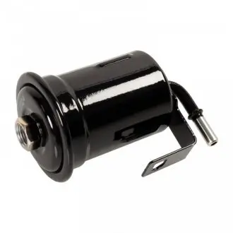ADT32357 Фильтр топливный BLUE PRINT підбір по vin на Brocar