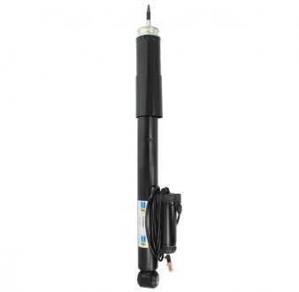 19050027 Амортизатор підвіски BILSTEIN підбір по vin на Brocar