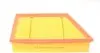 ADJ132212 Фильтр воздушный Land Rover Range Rover 2.0/2.2 D 4x4 11- BLUE PRINT підбір по vin на Brocar
