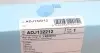 ADJ132212 Фильтр воздушный Land Rover Range Rover 2.0/2.2 D 4x4 11- BLUE PRINT підбір по vin на Brocar