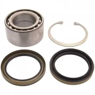 DAC35620031KIT Подшипник ступицы FEBEST подбор по vin на Brocar