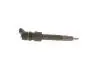 0986435148 Форсунка BOSCH підбір по vin на Brocar