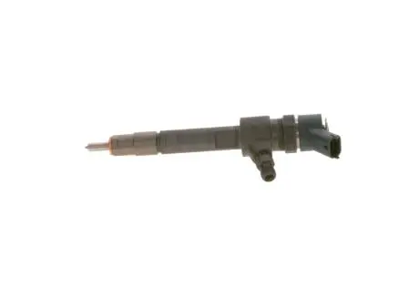 0986435148 Форсунка BOSCH підбір по vin на Brocar