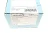 ADN142170 Колодки тормозные (передние) Infiniti Qx56 5.6 03-10 BLUE PRINT підбір по vin на Brocar