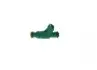 0280155787 Клапанна форсунка 0 280 155 787 BOSCH BOSCH підбір по vin на Brocar