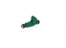 0280155787 Клапанна форсунка 0 280 155 787 BOSCH BOSCH підбір по vin на Brocar