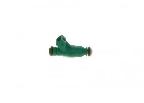 0280155787 Клапанна форсунка 0 280 155 787 BOSCH BOSCH підбір по vin на Brocar