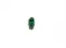 0280155787 Клапанна форсунка 0 280 155 787 BOSCH BOSCH підбір по vin на Brocar