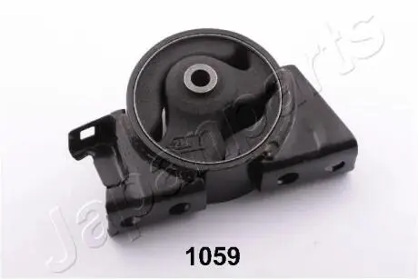 RU1059 Подушка двигуна X-Trail 01-13 JAPANPARTS підбір по vin на Brocar