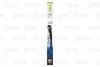 574466 Комплект щеток стеклоочистителя бескаркасных Valeo Silencio Flat 550/550 VALEO підбір по vin на Brocar